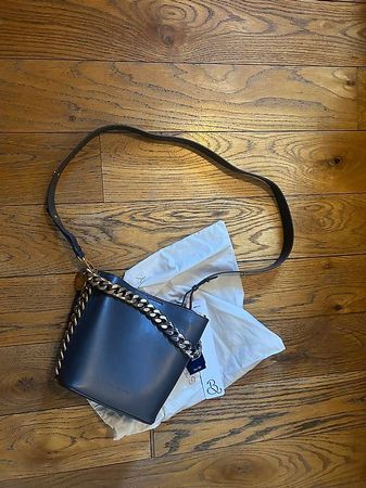 Sac Frayme Stella McCartney