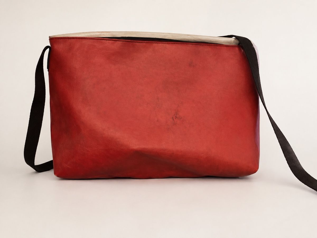 Freitag Borse: Original FREITAG F553 LOU  – Usato da Oberengstringen venduto da vfa_9n9l 1