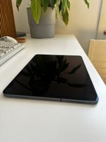 iPad Pro 11‘ (2018) 256 GB WiFi+Cellular inkl Zubehör