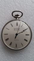MORIS Grands Prix Taschenuhr