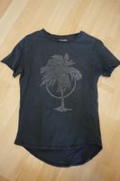 T-Shirt von Zara Gr.110