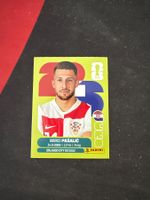 Panini FIFA WM 2026 Sticker - CRO 17