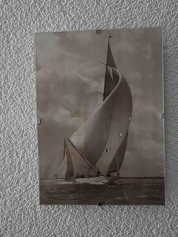 Tutte le decorazioni: A vendre déco CHF 0.50 pce – Usato da Bulle venduto da mur_7mwd 1