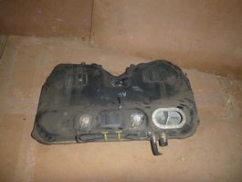 Tank Subaru Impreza GG 42012FE012