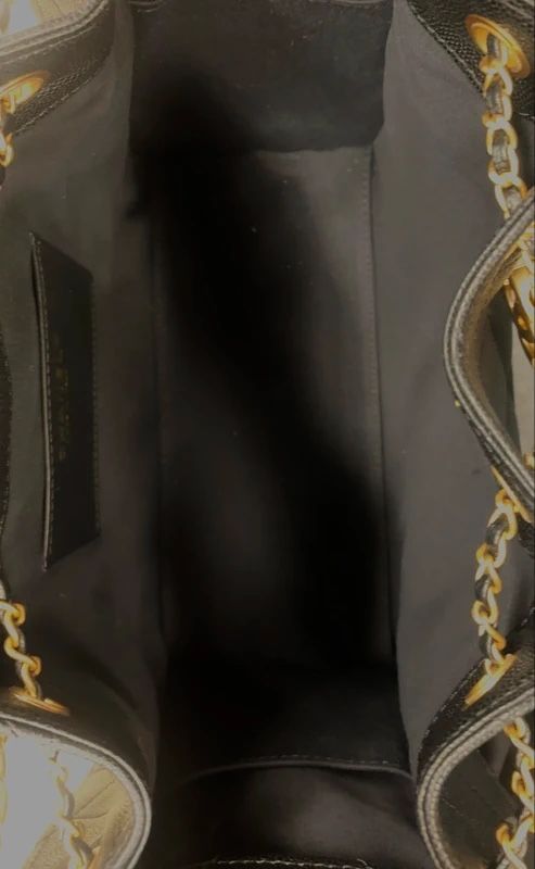 Chanel Sacs femmes: Chanel hobo 25 small wie neu – Neuf (Voir description) à Rüschlikon par megi 6
