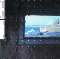 Verbose - Observe