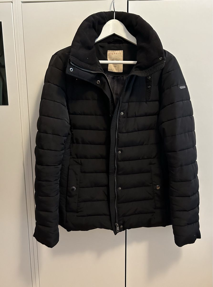 Giacche: Jacke – Usato da Bern venduto da Patricia0111
