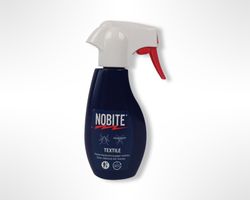 NOBITE Textiler Insektenschutz