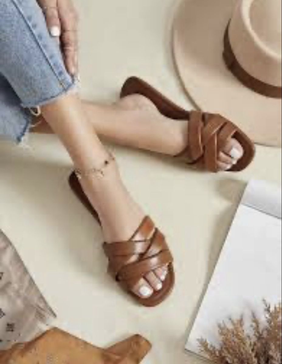 Scarpe da donna: Varese T.41 Cuir véritable! – Usato da Fribourg venduto da VSL-LUXE-BRAND