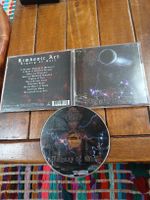 limbonic art - legacy...