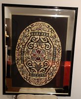 Bild 93x75