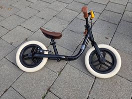 Lauflernvelo