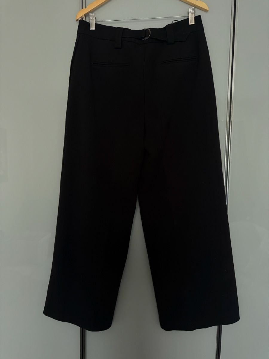 Pantaloni: Marks & Spencer Hose – Usato da Dübendorf venduto da MariaS. 1