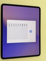 iPad Pro 13-inch (M4) Wi-Fi + Cellular ( 256 )