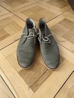 Chaussures Melinda Gloss taille 44
