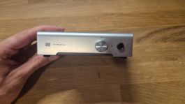 Schiit Magni 3