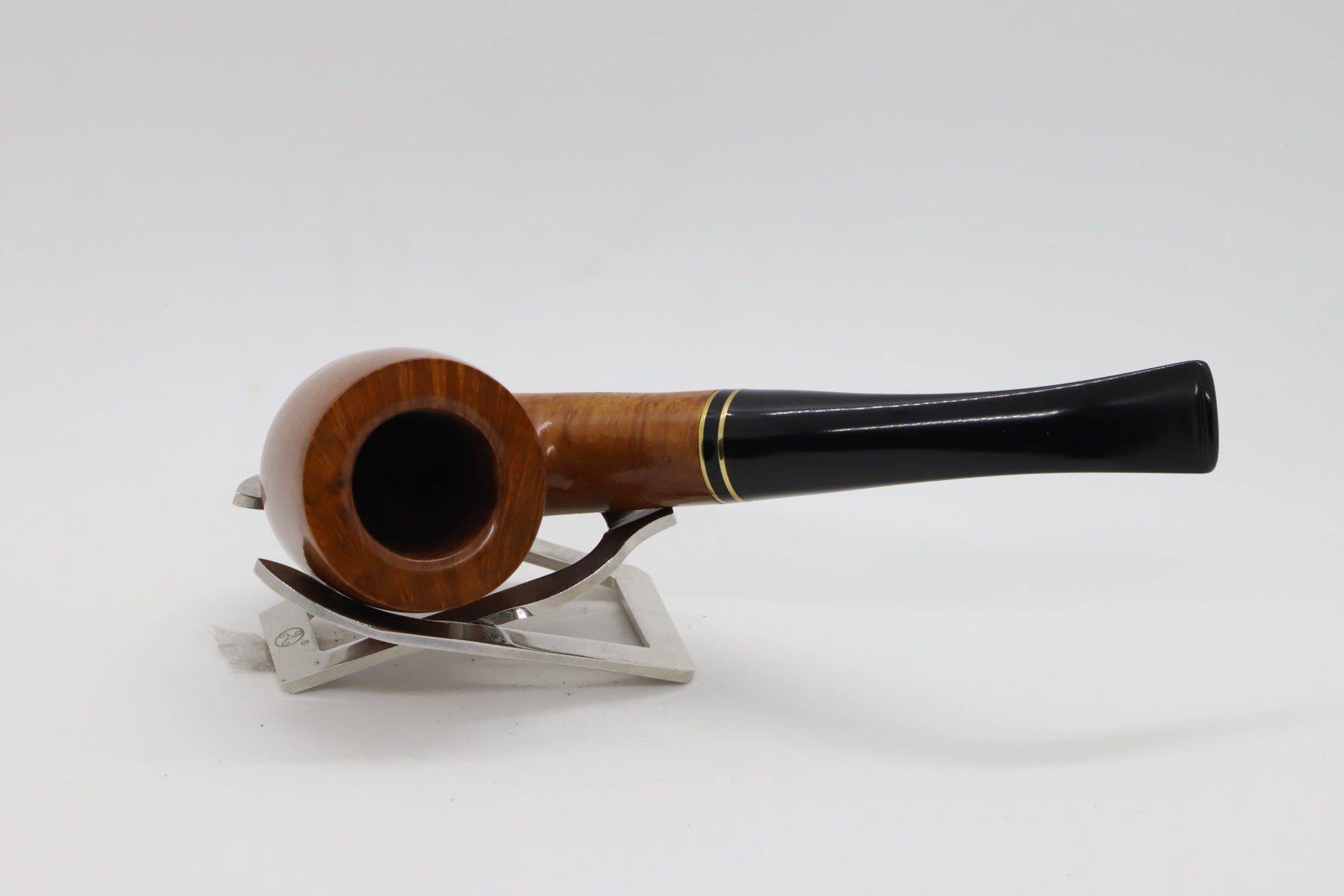 Pipe & Accessori: Savinelli bionda 622KS 6mm Pfeife – Usato da Blumenstein venduto da Hennig-Estate-Pipes 1