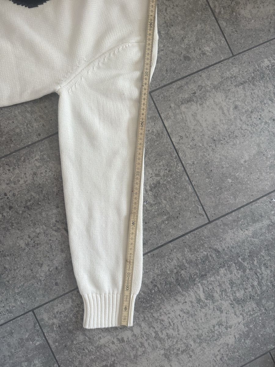 Polo Ralph Lauren Pullover & Sweatshirts: Polo Bear Sweater Gr. L – Neu (gemäss Beschreibung) aus Allschwil von lor_6cgq 6