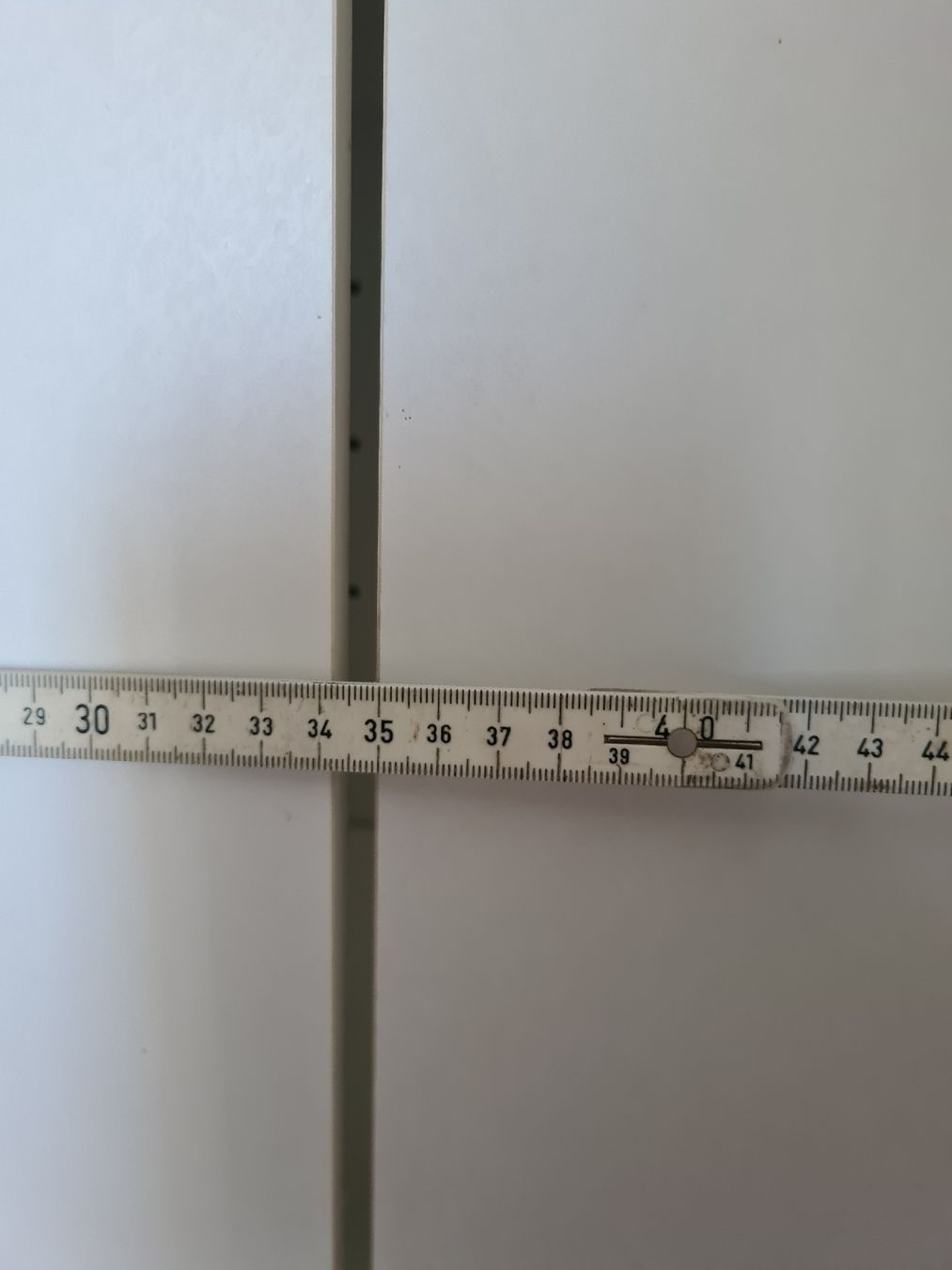 Armadi: Putzschrank – Usato da Waldkirch venduto da Hypertenuse 6