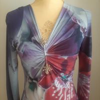 Robe Roberto Cavalli 34