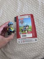Tonie Paw Patrol Rex