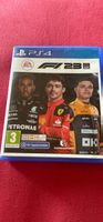PS4 spiele 