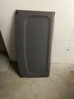 Vw Golf 4 jg 2000 Hutablage 3 Türig
