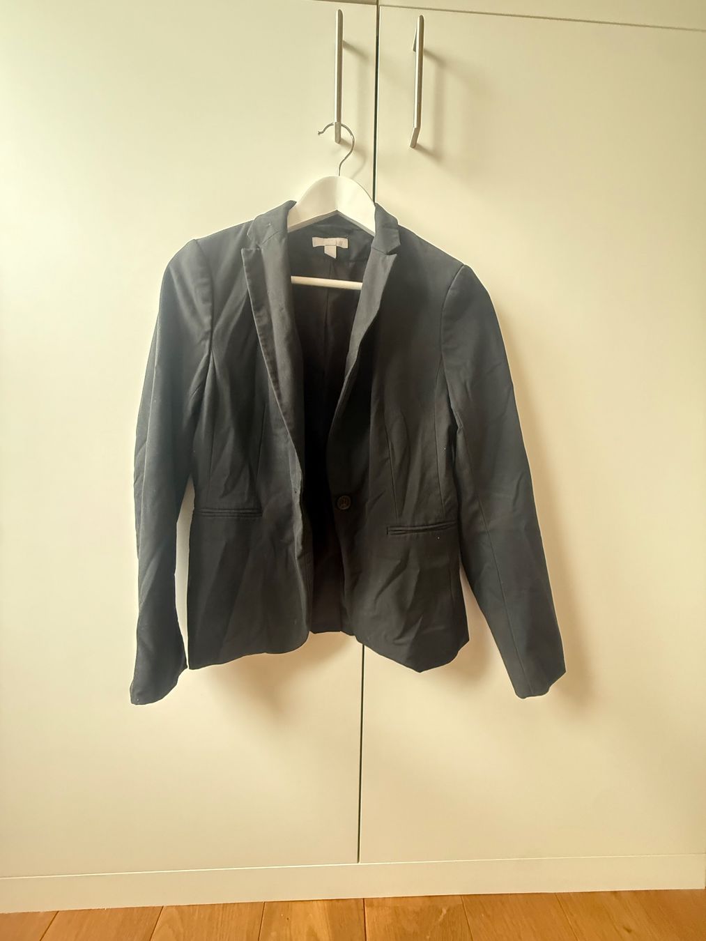 H&M Anzüge & Kostüme: Blazer von H&M – Gebraucht aus Goldach von jil_vnd8