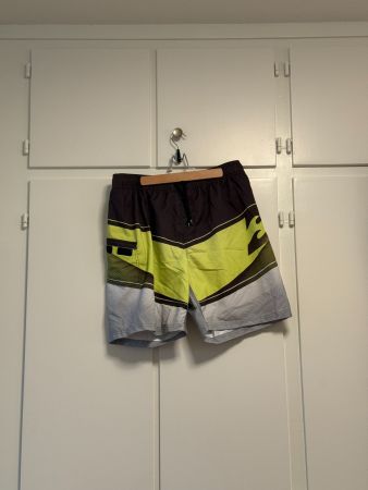 Billabong LayBacks Badehosen Grösse L