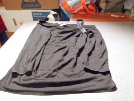 Pullover ca. Grösse S, Yes or No einen Träger