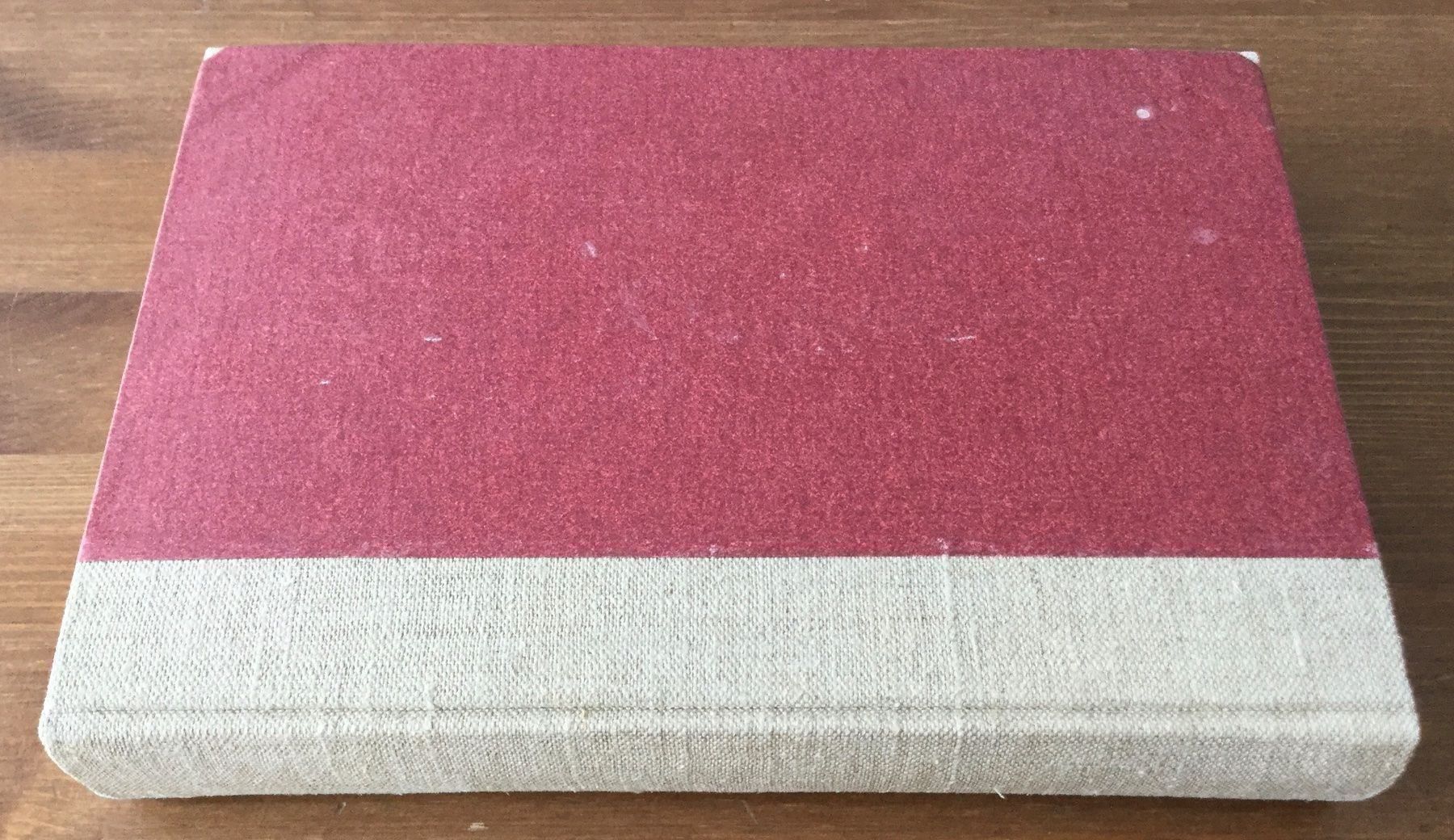 Libri: Kaj Birket-Smith: Menschen einst - jetzt – Usato da Oftringen venduto da Waltereg 8