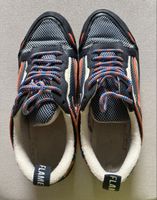 Bellissime sneakers Sandro