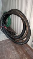 Saug und Pumpschlauch SUPERSPIRAL