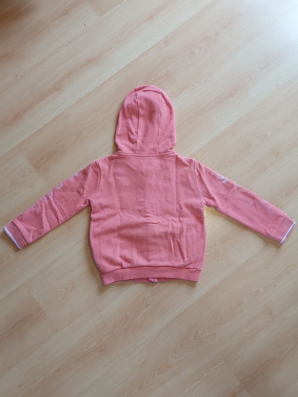 IKKS Maglioni & Felpe: Pull IKKS taille 116 cm/6 ans – Usato da Épalinges venduto da lola_vp_99 2