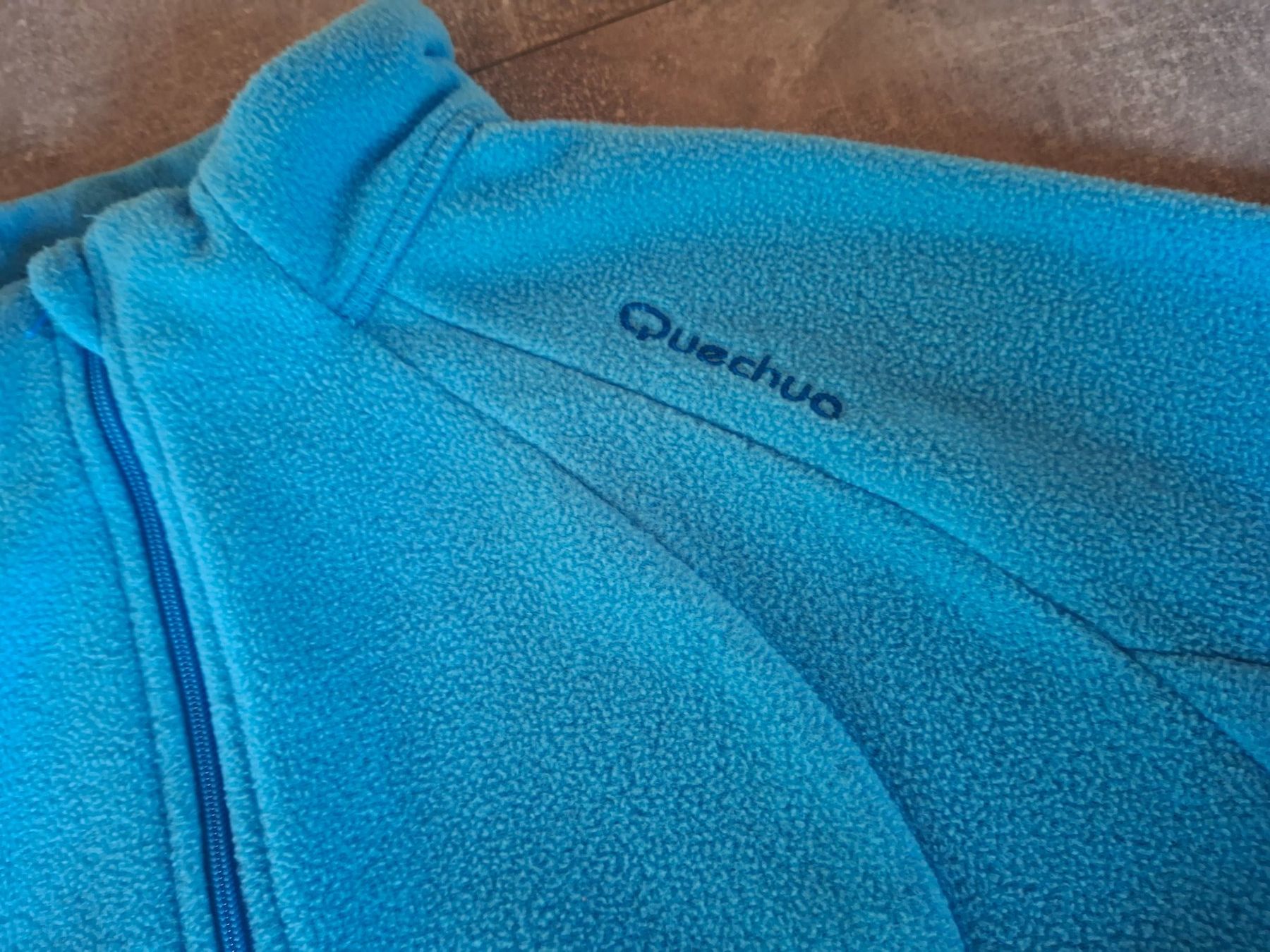 Decathlon Maglioni & Felpe: Pull taille XL marque Decathlon – Usato da Villiers venduto da san_jn5w 7