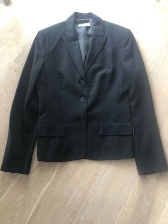 René Lezard Frühlings-/Sommerblazer Gr. 36