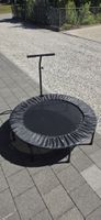 Trampolin