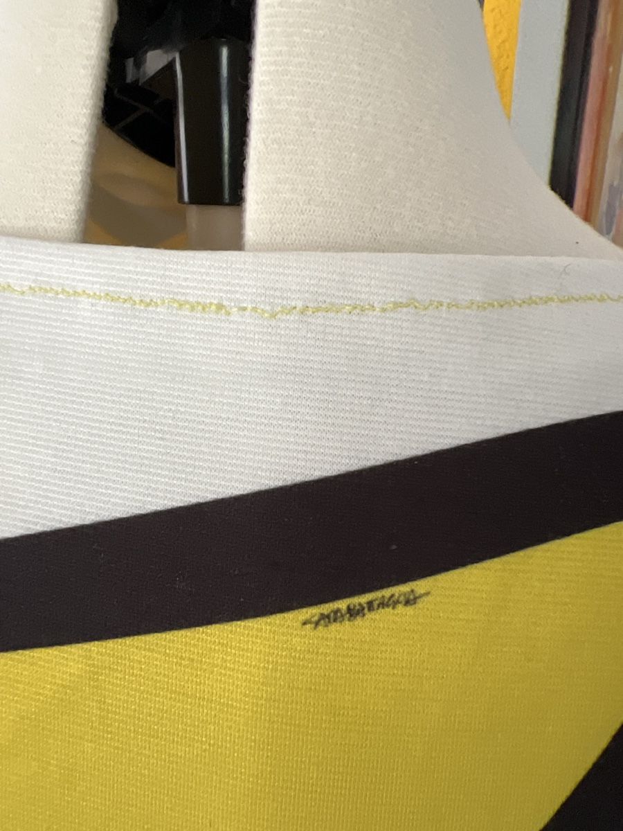 Vestiti: Self Made Kleid Gr.40-42, – Usato da Therwil venduto da Miss-Moneypenny67 3