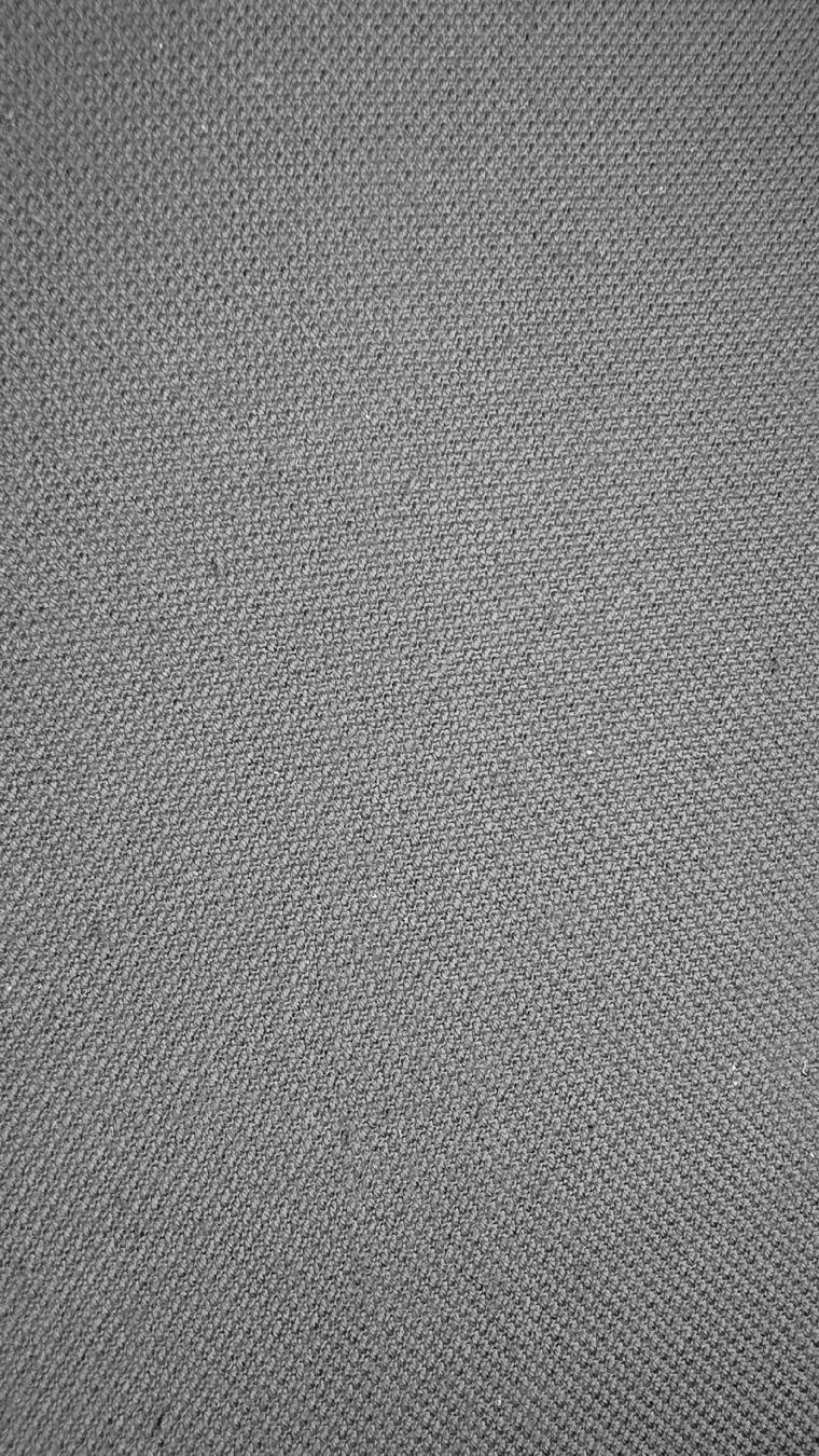 Sofas: Muuto Rest Sofa Steelcut 180 – Gebraucht aus Glattpark(Opfikon) von Urbanutan 4