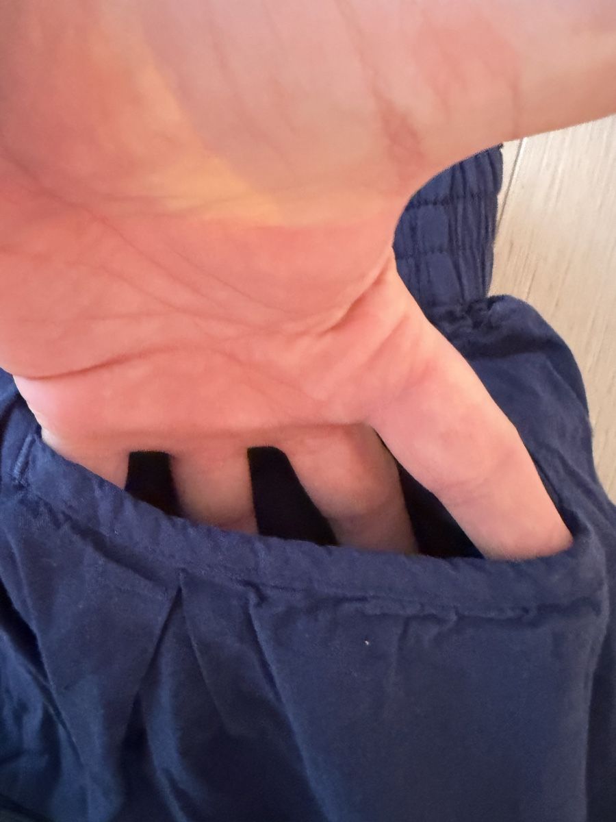 Zara Pantalons: Zara Hose 152 cm – Neuf (Voir description) à Wallisellen par Nataschab0 3
