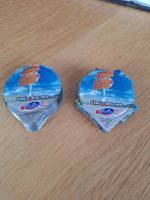 Kaffeerahmdeckeli Serien 1.484