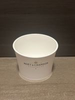 Moët & Chandon Champagne sceau 
