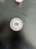 Doonails Nailpowder Peach Blush 2