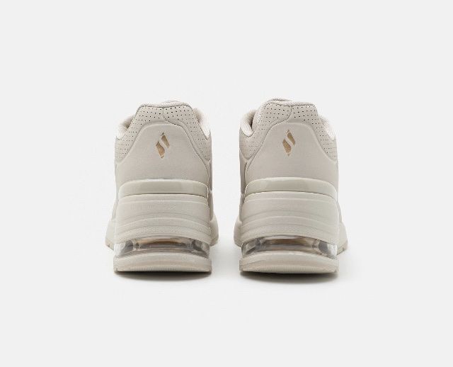 Skechers Damenschuhe: Sneakers Gr. 40 - Sketchers – Gebraucht aus Bubikon von nb_b8d9 1