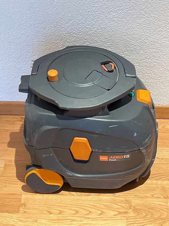 739902_7