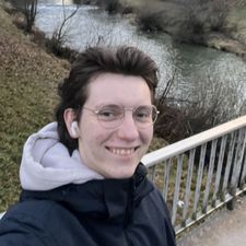 Profile image of Gino_Paganini