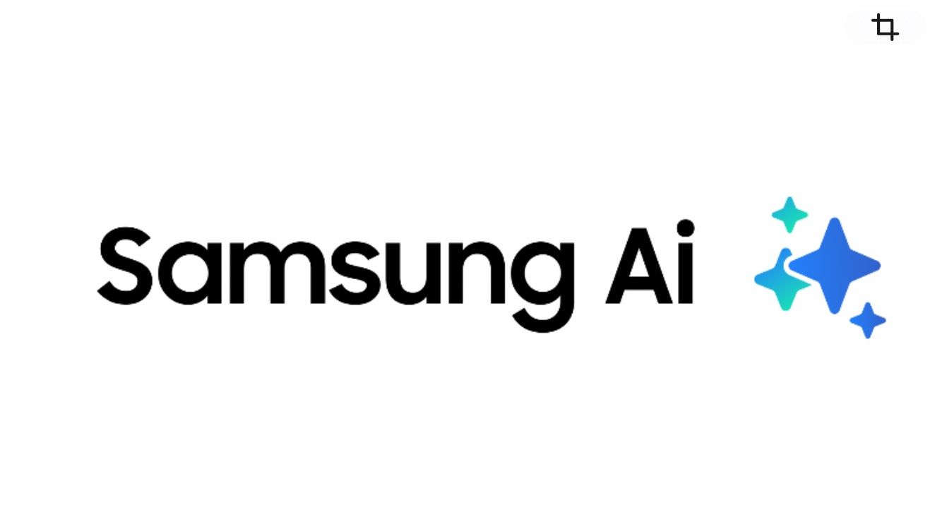 Samsung Telefoni cellulari / Smartphones: Samsung Galaxy Z Flip8 CH-Version – Usato da Flamatt venduto da Top-Shop-1 4