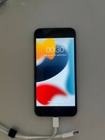iPhone 6s 32GB
