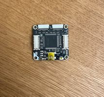 Tinkerforge Master 2.1 Brick