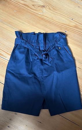 Trussardi Jupe Gr 40